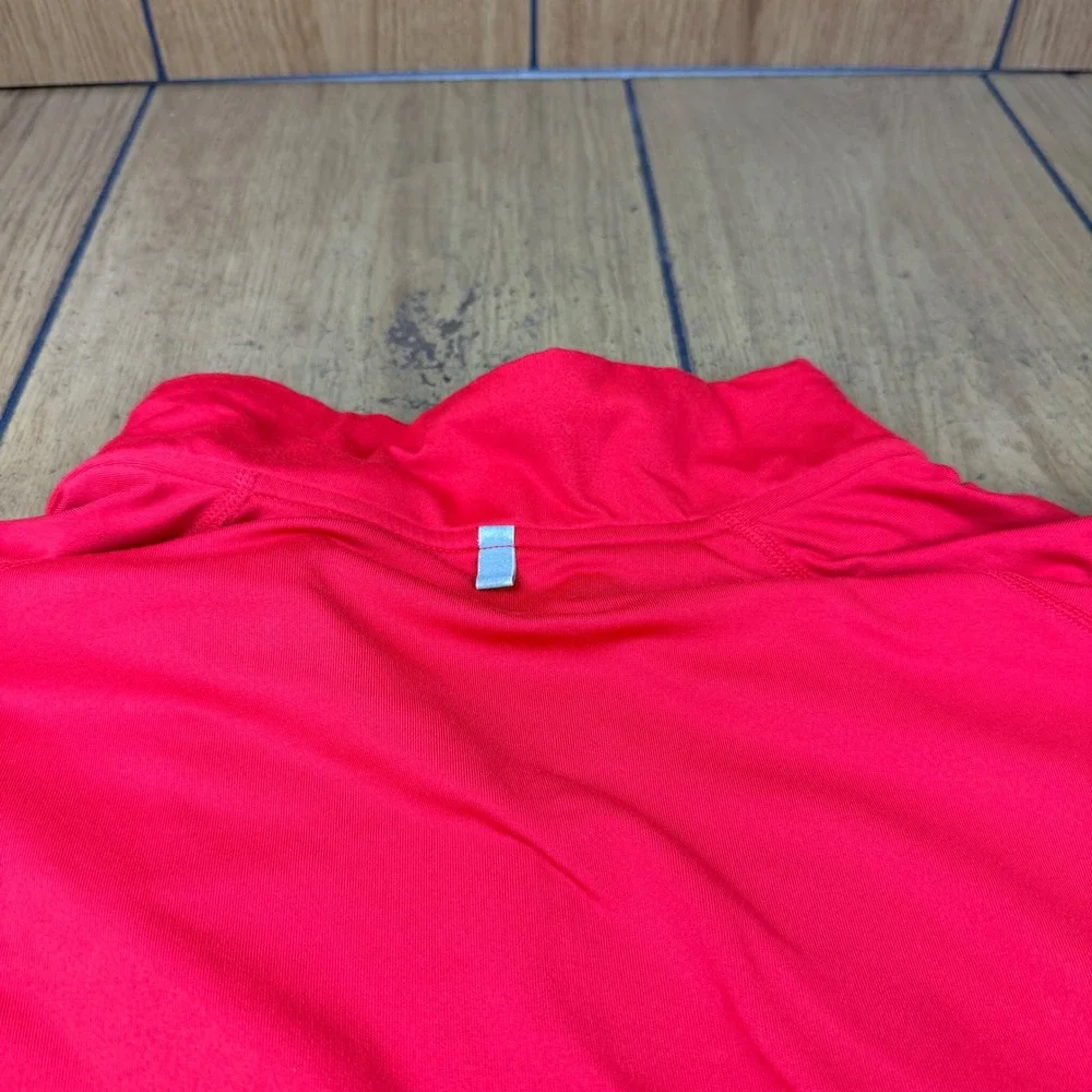 Nike running dri